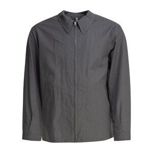 Kaptain Sunshine Jackets & Coats Tag Size 42 Men